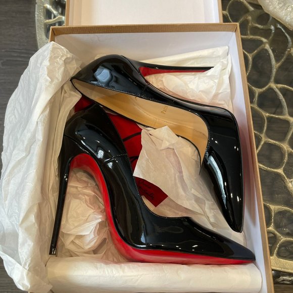 SOLD - Picture 8 of 8